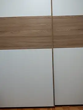 Snapshot of Dark_Angel_22 chatting on December 15, 2025, 5:23 am Dark Angel 22 online show from December 15, 2025, 5:23 am