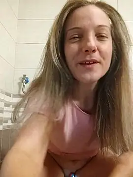 Snapshot of Dark_Angel_22 chatting on December 15, 2025, 9:19 pm Dark Angel 22 online show from December 15, 2025, 9:19 pm