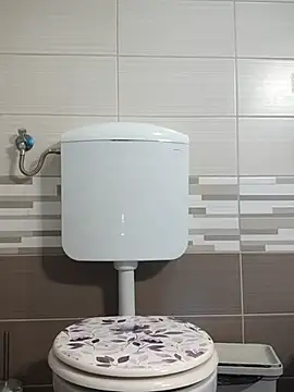 Dark Angel 22 online show from March 7, 2026, 6:54 am