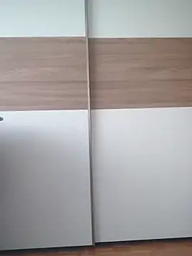 Dark Angel 22 online show from March 8, 2026, 6:50 am