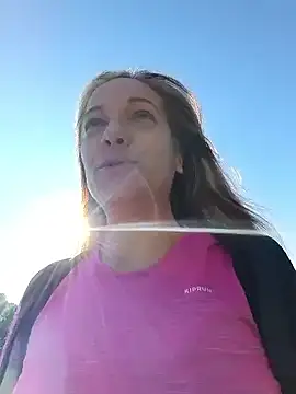 Dark Angel 22 online show from May 30, 2026, 5:59 am