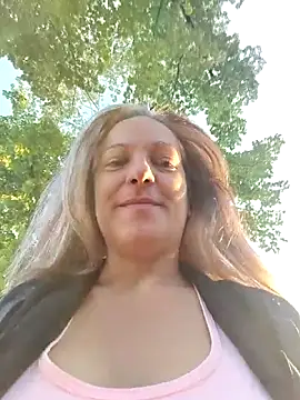 Dark Angel 22 online show from June 18, 2026, 4:35 am