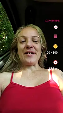 Dark Angel 22 online show from June 27, 2026, 5:45 am