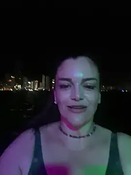 Snapshot of Taniabonet chatting on March 4, 2025, 3:22 am Taniabonet online show from March 4, 2025, 3:22 am