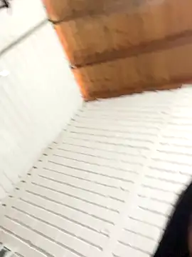 Snapshot of Kate_bale chatting on September 20, 2025, 9:49 pm Kate bale online show from September 20, 2025, 9:49 pm