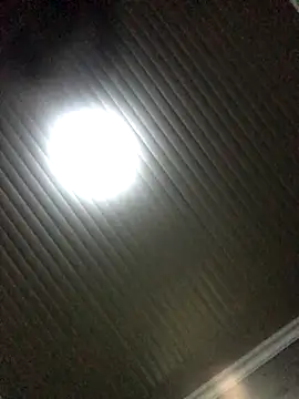 Lamborghiniasia online show from September 9, 2025, 10:31 pm