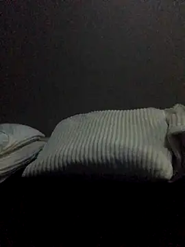 Lamborghiniasia online show from September 24, 2025, 2:37 am