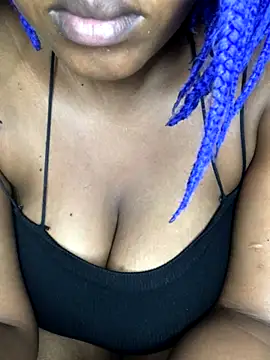 Lamborghiniasia online show from October 15, 2025, 10:21 pm