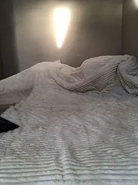 Lamborghiniasia online show from November 2, 2025, 4:04 am