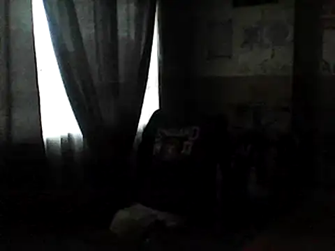 2mgars online show from September 20, 2025, 10:55 pm