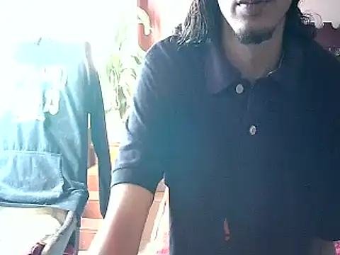 2mgars online show from September 26, 2025, 1:15 pm