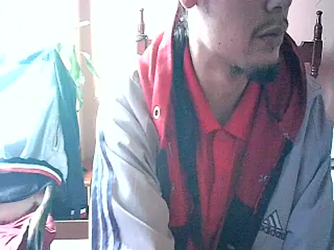 2mgars online show from January 15, 2026, 5:27 pm