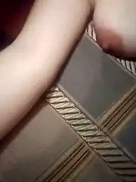 Snapshot of ZeFFirky chatting on January 25, 2025, 4:03 pm ZeFFirky online show from January 25, 2025, 4:03 pm