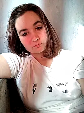 Snapshot of ZeFFirky chatting on October 1, 2025, 12:55 pm ZeFFirky online show from October 1, 2025, 12:55 pm