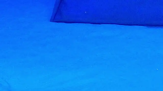 anisha x online show from September 22, 2025, 7:16 pm