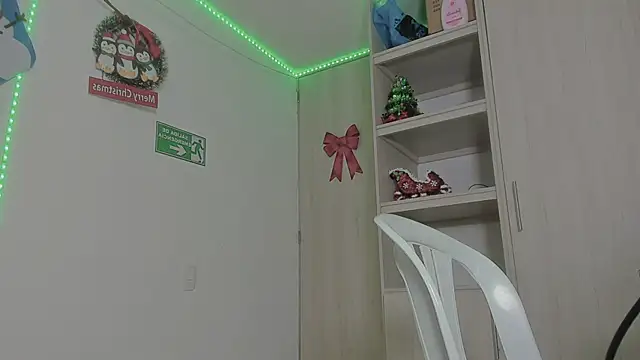  diegsz  online show from December 5, 2024, 1:28 pm