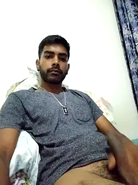 Snapshot of Joeyyyy455 chatting on December 17, 2025, 10:27 pm Joeyyyy455 online show from December 17, 2025, 10:27 pm