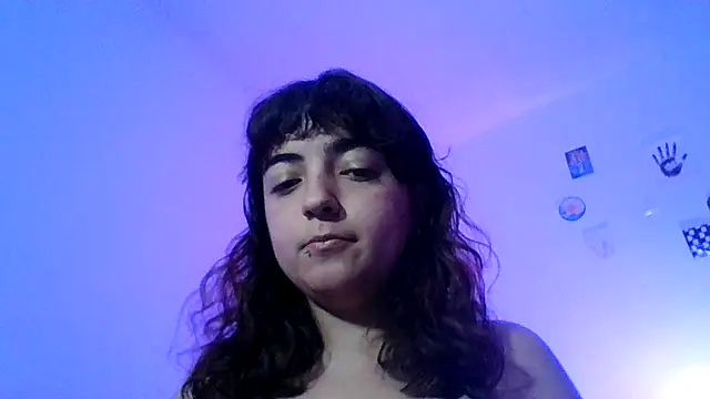 meraki fraise online show from April 29, 2026, 2:48 am