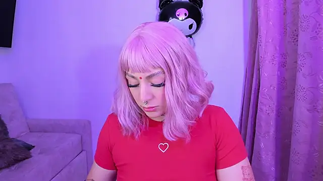 annika taylor online show from November 11, 2025, 2:11 am