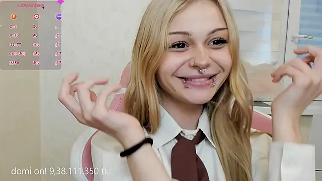 Snapshot of shy_melony chatting on July 20, 2026, 11:23 am shy melony online show from July 20, 2026, 11:23 am