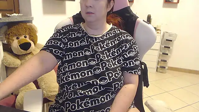 Snapshot of valerysexy chatting on September 11, 2025, 10:32 pm valerysexy online show from September 11, 2025, 10:32 pm