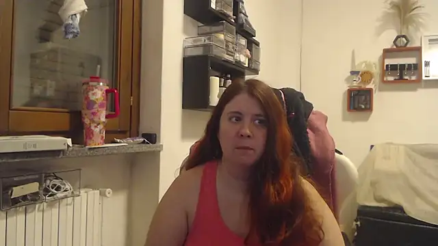 Snapshot of valerysexy chatting on September 27, 2025, 10:04 pm valerysexy online show from September 27, 2025, 10:04 pm