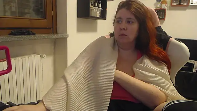 Snapshot of valerysexy chatting on October 2, 2025, 9:00 pm valerysexy online show from October 2, 2025, 9:00 pm