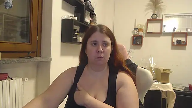 Snapshot of valerysexy chatting on October 10, 2025, 11:26 pm valerysexy online show from October 10, 2025, 11:26 pm