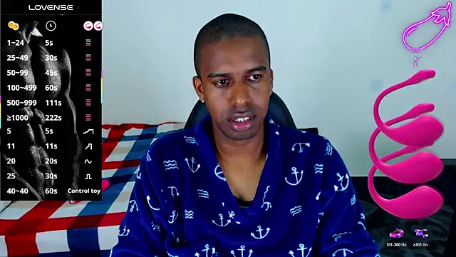 mrjhon26 online show from May 11, 2026, 2:45 pm