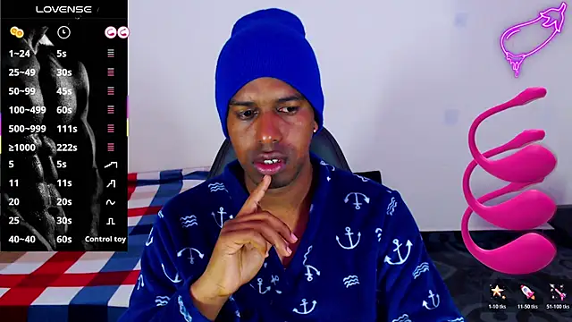 mrjhon26 online show from May 13, 2026, 10:56 am