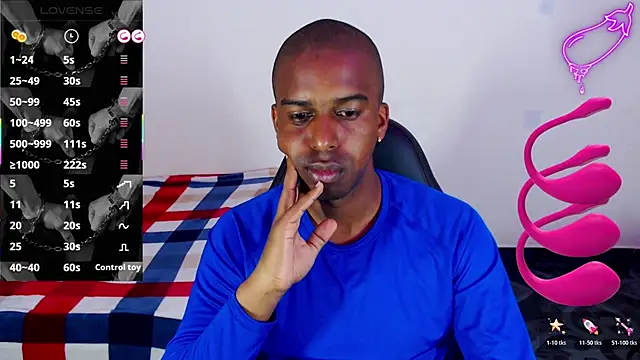 mrjhon26 online show from May 27, 2026, 5:54 pm