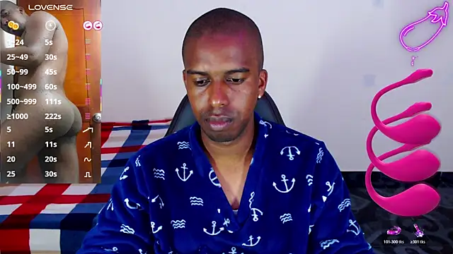 mrjhon26 online show from May 28, 2026, 5:43 pm