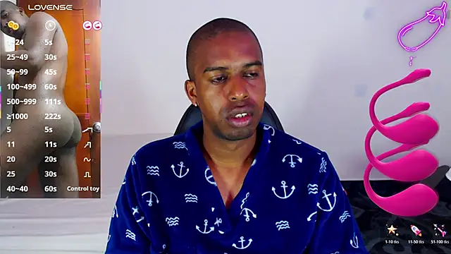 mrjhon26 online show from May 29, 2026, 10:46 am