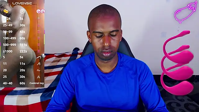 mrjhon26 online show from June 3, 2026, 5:51 pm