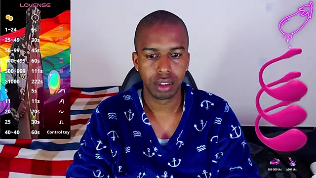 mrjhon26 online show from June 13, 2026, 12:03 pm