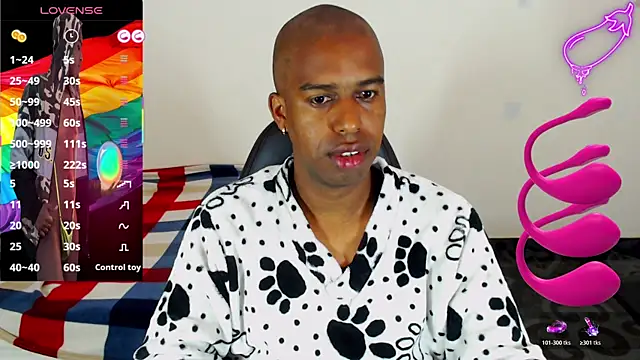 mrjhon26 online show from June 15, 2026, 12:07 pm