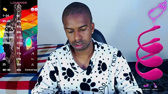 mrjhon26 online show from June 20, 2026, 11:57 am