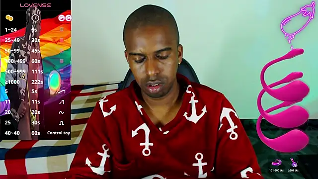 mrjhon26 online show from June 25, 2026, 6:34 pm