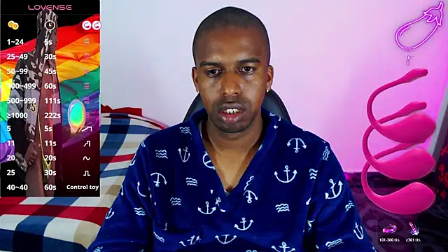 mrjhon26 online show from July 10, 2026, 7:49 pm