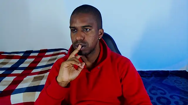 mrjhon26 online show from July 21, 2026, 5:37 pm