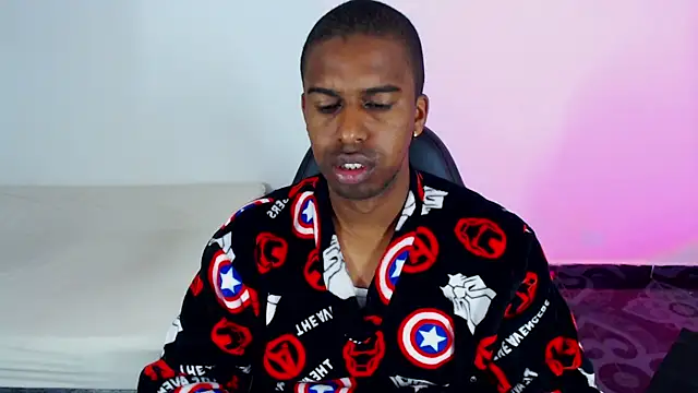 mrjhon26 online show from July 25, 2026, 1:52 pm