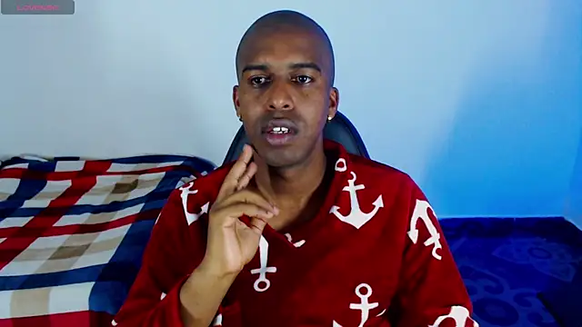 mrjhon26 online show from July 27, 2026, 5:53 pm
