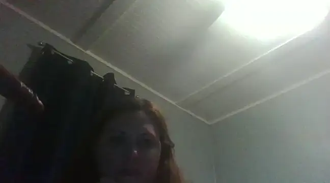 Squirtdream707 online show from January 24, 2025, 12:20 am