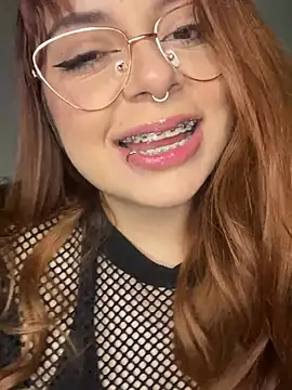 Snapshot of NatyOlson chatting on March 22, 2025, 2:48 am NatyOlson online show from March 22, 2025, 2:48 am