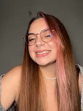 Snapshot of NatyOlson chatting on September 10, 2025, 6:46 am NatyOlson online show from September 10, 2025, 6:46 am