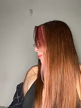 Snapshot of NatyOlson chatting on September 11, 2025, 4:01 am NatyOlson online show from September 11, 2025, 4:01 am