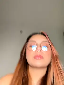 Snapshot of NatyOlson chatting on September 14, 2025, 5:17 am NatyOlson online show from September 14, 2025, 5:17 am