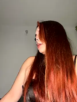 Snapshot of NatyOlson chatting on November 1, 2025, 3:41 am NatyOlson online show from November 1, 2025, 3:41 am