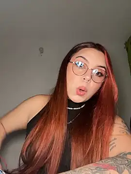 Snapshot of NatyOlson chatting on November 8, 2025, 4:34 am NatyOlson online show from November 8, 2025, 4:34 am