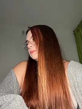 Snapshot of NatyOlson chatting on November 26, 2025, 2:56 am NatyOlson online show from November 26, 2025, 2:56 am